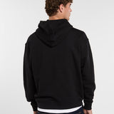 Irondale Pullover Hoodie
