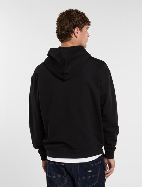 Irondale Pullover Hoodie