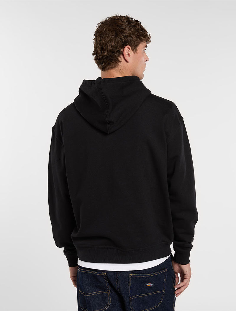 Irondale Pullover Hoodie
