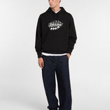 Irondale Pullover Hoodie