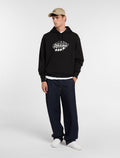Irondale Pullover Hoodie