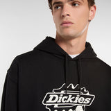 Irondale Pullover Hoodie