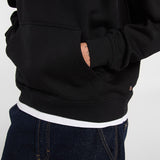 Irondale Pullover Hoodie