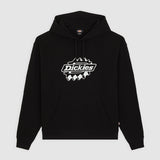 Irondale Pullover Hoodie