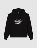 Irondale Pullover Hoodie