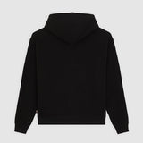 Irondale Pullover Hoodie