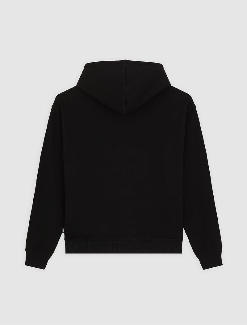 Irondale Pullover Hoodie