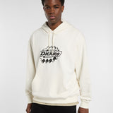 Irondale Pullover Hoodie