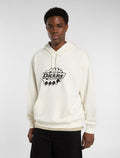 Irondale Pullover Hoodie