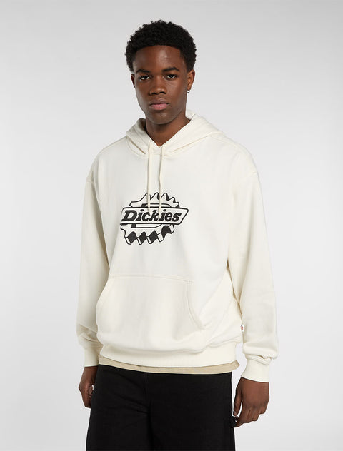 Irondale Pullover Hoodie