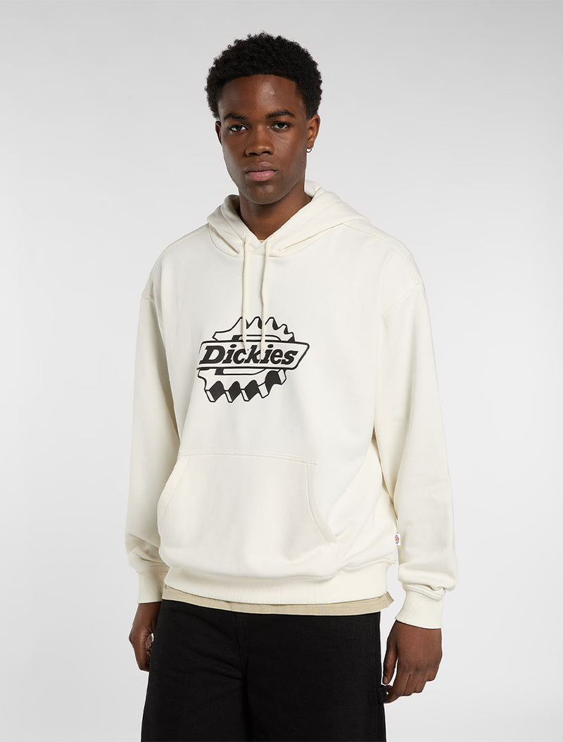 Irondale Pullover Hoodie