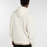 Irondale Pullover Hoodie