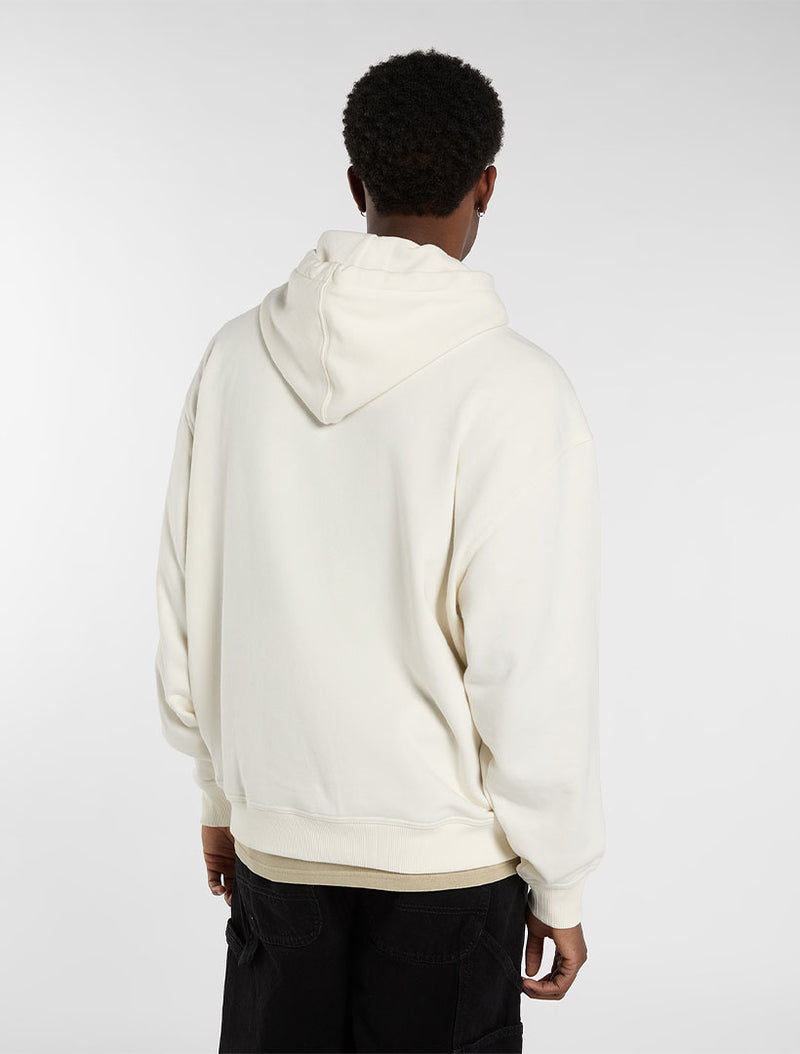 Irondale Pullover Hoodie