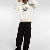 Irondale Pullover Hoodie