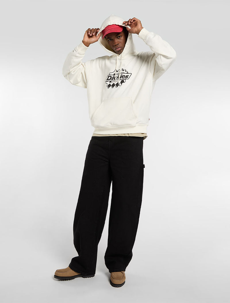 Irondale Pullover Hoodie