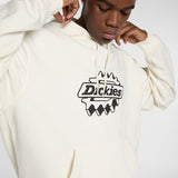 Irondale Pullover Hoodie
