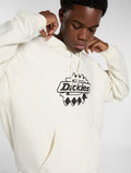 Irondale Pullover Hoodie