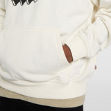 Irondale Pullover Hoodie
