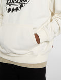 Irondale Pullover Hoodie
