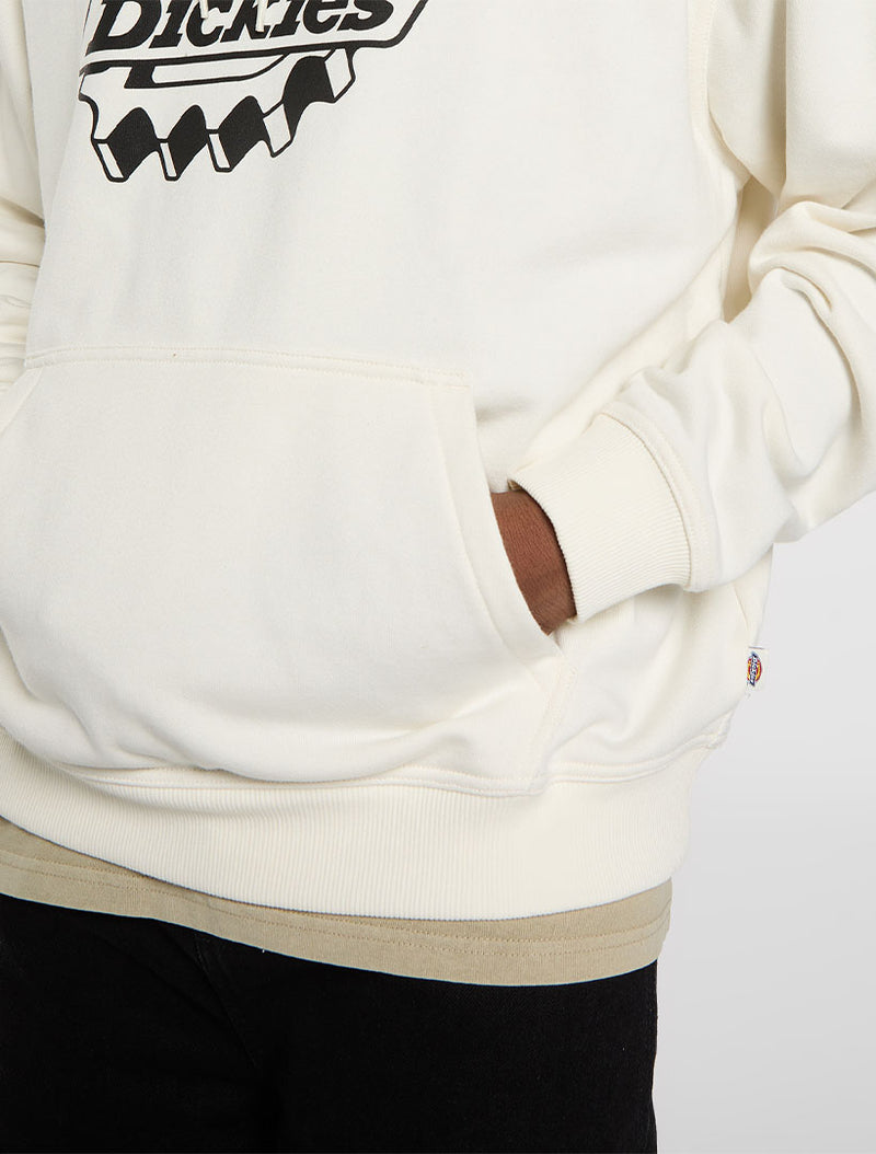 Irondale Pullover Hoodie