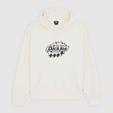 Irondale Pullover Hoodie