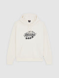 Irondale Pullover Hoodie
