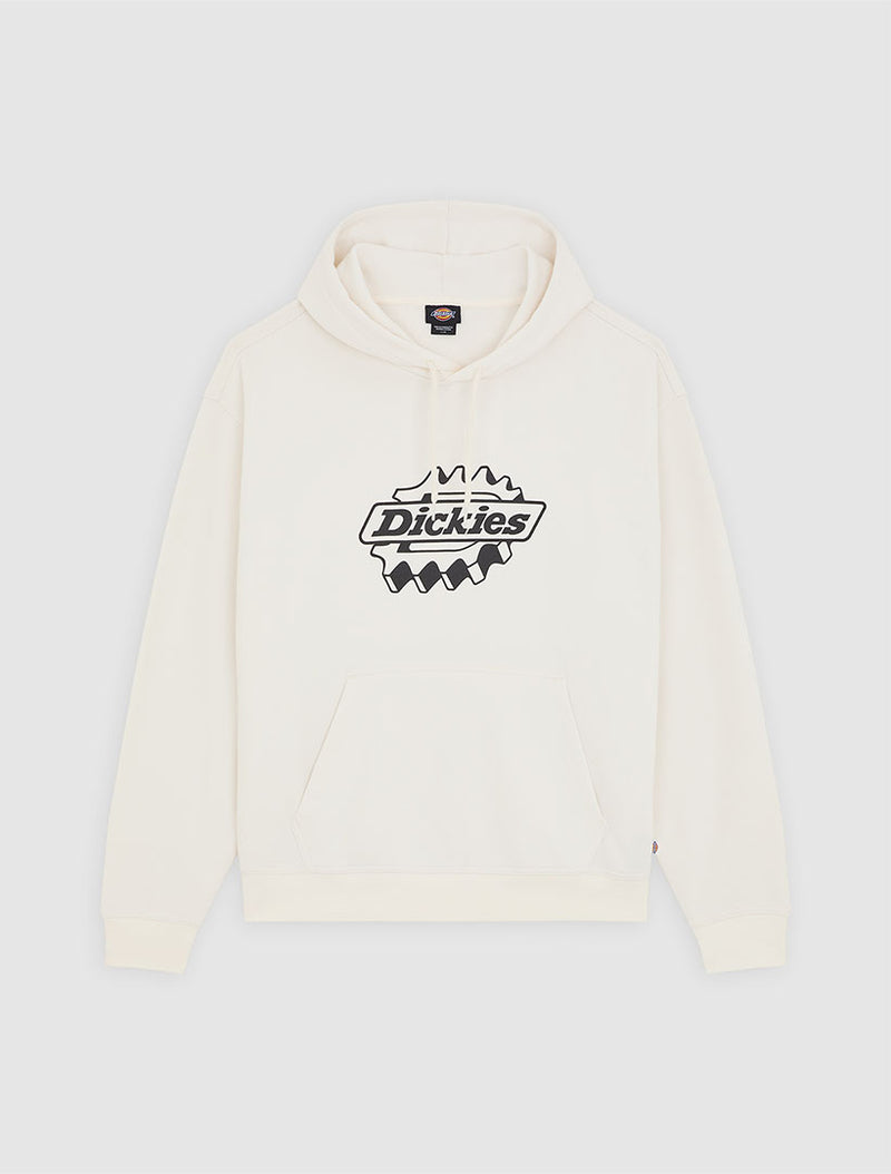 Irondale Pullover Hoodie
