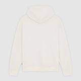 Irondale Pullover Hoodie