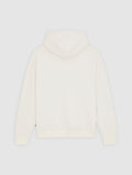 Irondale Pullover Hoodie