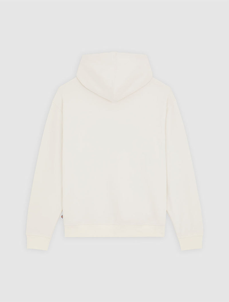 Irondale Pullover Hoodie