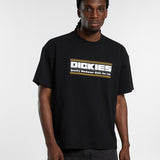 Derby T-Shirt