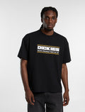 Derby T-Shirt