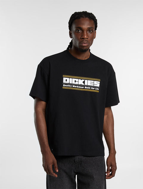 Derby T-Shirt