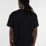 Derby T-Shirt