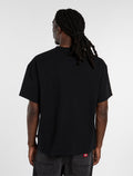 Derby T-Shirt