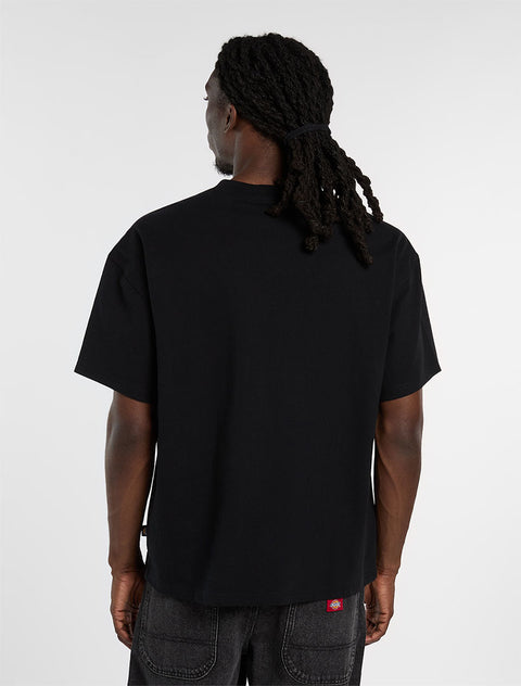 Derby T-Shirt