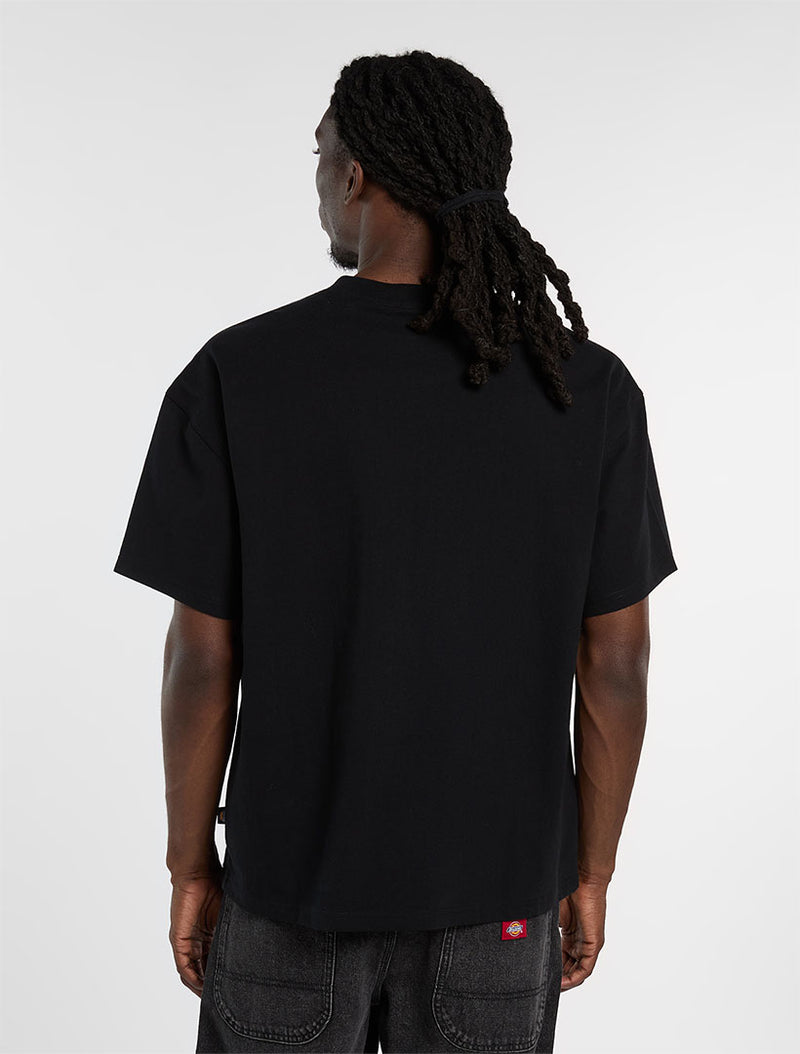 Derby T-Shirt