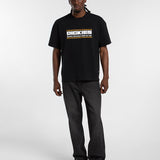 Derby T-Shirt