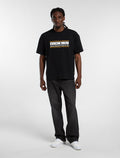 Derby T-Shirt