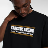 Derby T-Shirt