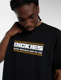 Derby T-Shirt