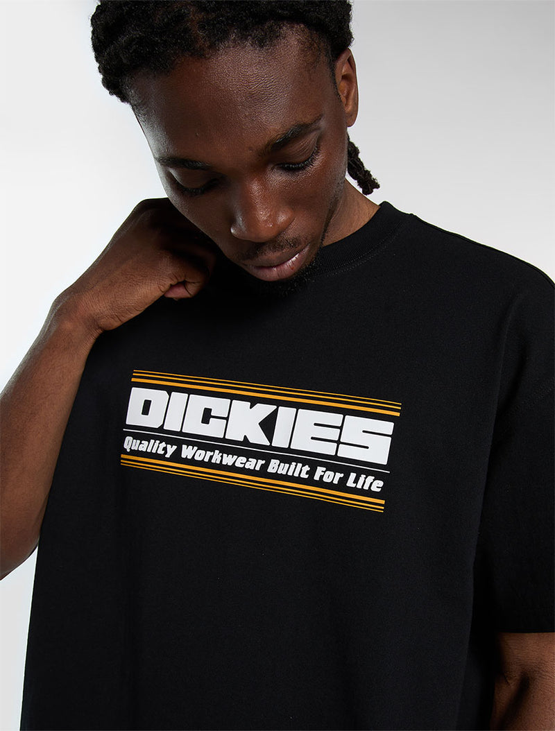 Derby T-Shirt