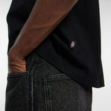 Derby T-Shirt