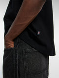 Derby T-Shirt