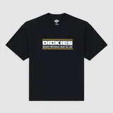 Derby T-Shirt