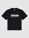 Derby T-Shirt