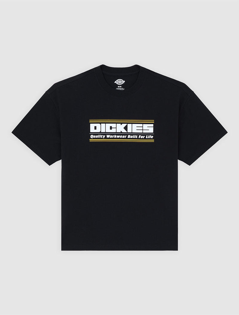Derby T-Shirt