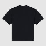 Derby T-Shirt