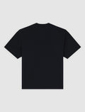Derby T-Shirt