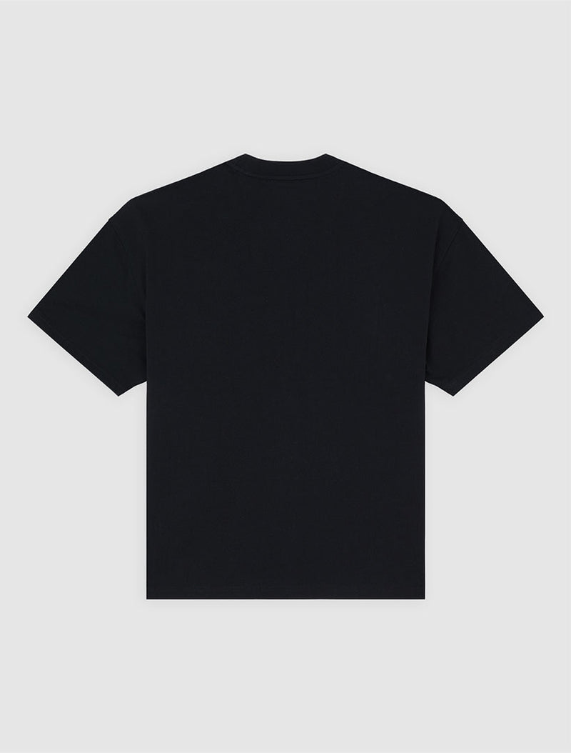Derby T-Shirt